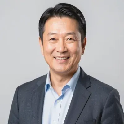 陈明