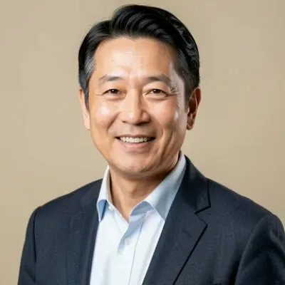 赵子龙