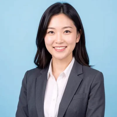 王浩