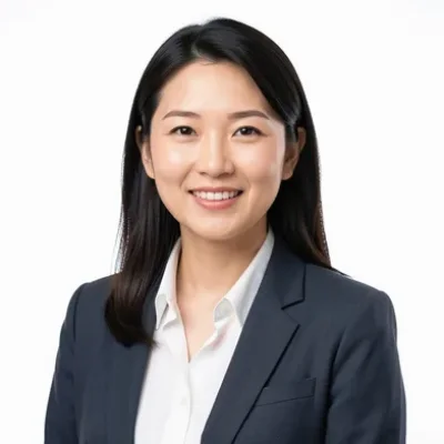 林晓